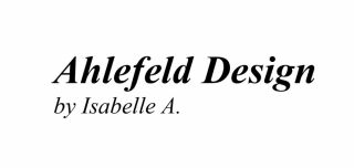 Ahlefeld Design Logo.jpg