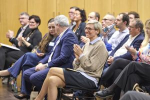 Foto_Ines_Escherich (22).jpg