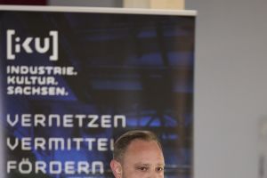 Industriekultur_Sachsen (5).jpg