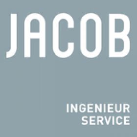 Jacob_Logo_4C.jpg