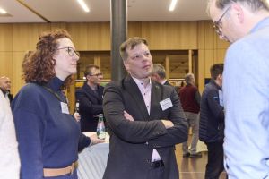 Foto_Ines_Escherich (80).jpg