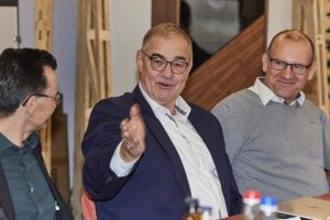 7_Science2Industry_Ines_Escherich (3).jpg