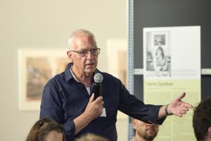 Industriekultur_Sachsen (33).jpg