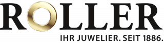 juwelier-roller_logo.png