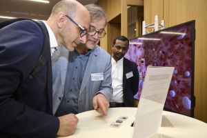 Foto_Ines_Escherich (2).jpg