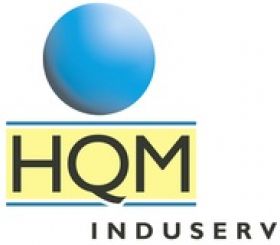 HQM Logo Induserv_neu.jpg