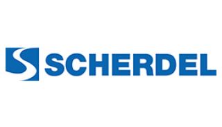 Scherdel_Logo.jpg