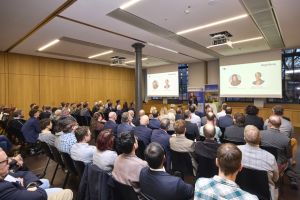 Foto_Ines_Escherich (14).jpg