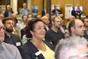 Foto_Ines_Escherich (44).jpg