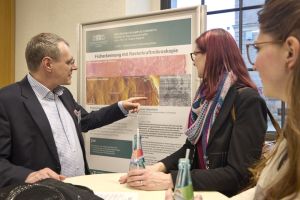 Foto_Ines_Escherich (5).jpg