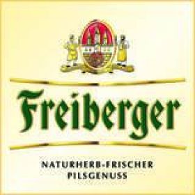 Freiberger_Brauhaus.jpg