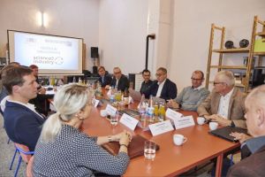 11_Science2Industry_Ines_Escherich (4).jpg