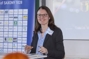 Foto_Ines_Escherich (10).jpg