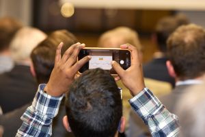 Foto_Ines_Escherich (50).jpg