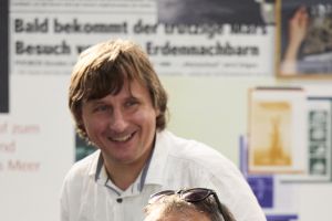 Industriekultur_Sachsen (20).jpg