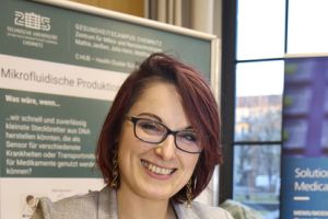 Foto_Ines_Escherich (3).jpg