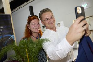 Industriekultur_Sachsen (15).jpg