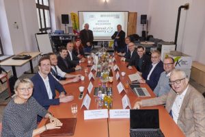 1_Science2Industry_Ines_Escherich (9).jpg