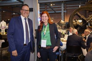 Foto_Ines_Escherich (45).jpg