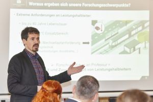 10_Science2Industry_Ines_Escherich (8).jpg