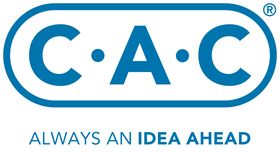 CAC_Logo_Claim.jpg