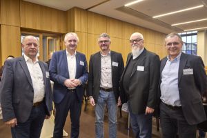 Foto_Ines_Escherich (11).jpg