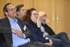 Foto_Ines_Escherich (53).jpg