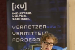 Industriekultur_Sachsen (29).jpg