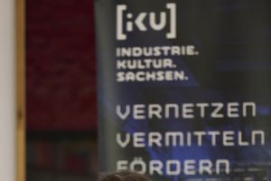 Industriekultur_Sachsen (9).jpg