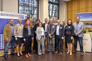 Foto_Ines_Escherich (12).jpg