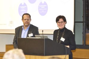 Foto_Ines_Escherich (25).jpg