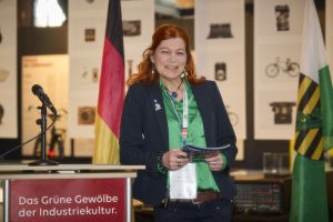 Foto_Ines_Escherich (35).jpg