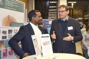 Foto_Ines_Escherich (68).jpg