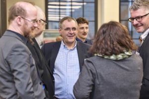 Foto_Ines_Escherich (8).jpg