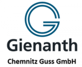 Gienanth_Logo.png