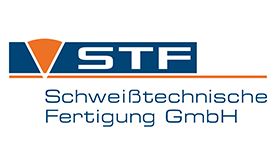 STF_Logo.jpg