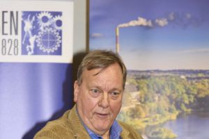 Foto_Ines_Escherich (60).jpg