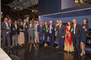 Foto_Ines_Escherich (76).jpg