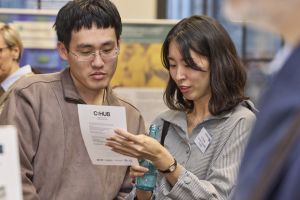 Foto_Ines_Escherich (9).jpg