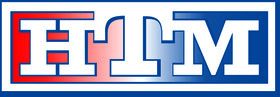 HTM Logo.jpg