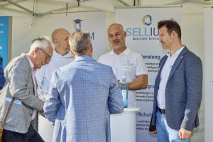 Sommerfest412.jpg