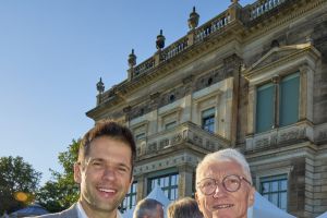Sommerfest462.jpg