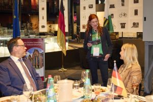 Foto_Ines_Escherich (127).jpg