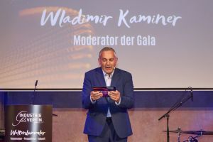 Gala057.jpg