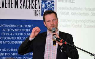 JProf. Dr. Mario Geissler_TU Chemnitz.JPG