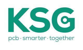 KSG_Logo_and_Claim_green_rgb.jpg