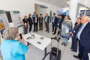 Foto_TU_Chemnitz_Steve_Conrad (8).jpg