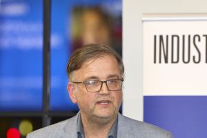 Foto_Ines_Escherich (34).jpg