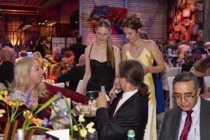 Gala299.jpg