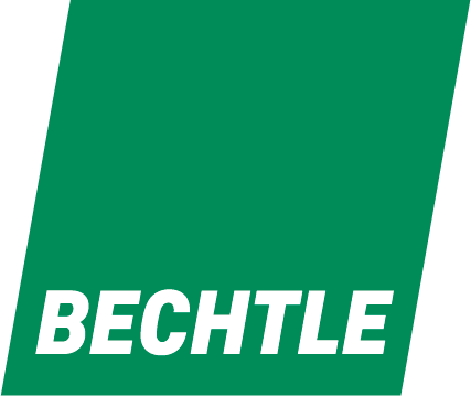 Bechtle_Logo_4c.png